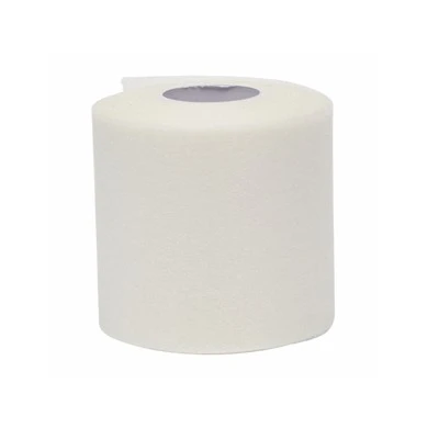 Underwrap tal-fowm